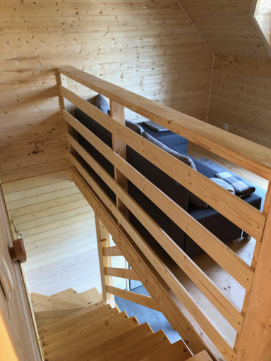 Others 2, Domki Apartamenty Akacja, Kołobrzeg