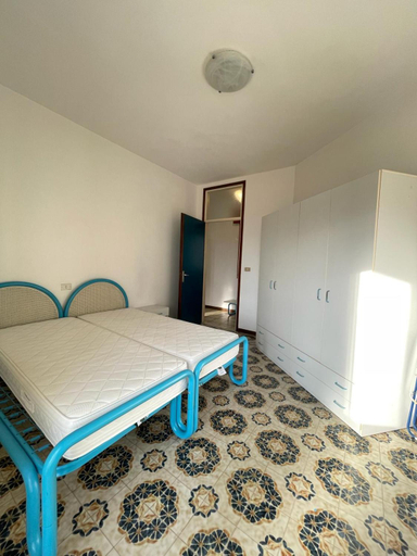 Others 4, ARISTON - WALTERIGATO Apartments SOLO PER FAMIGLIE, Venezia