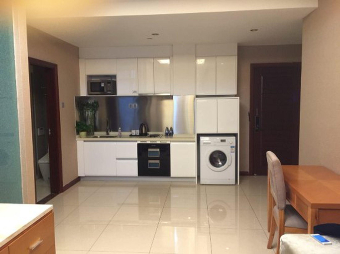 Dining Room 30