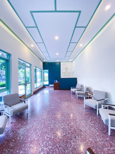 Others 5, The Utara Hotel Tugu by Eresha Hospitality, Yogyakarta