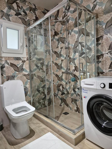 Others 4, Galeriya Apartment, Central Macedonia