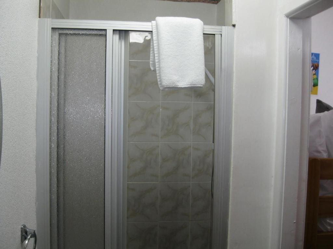 Public Area 3, Hazelgrove Guest House, Blackpool