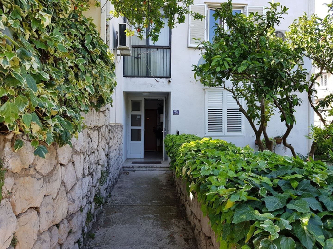 Exterior & Views, Apartment Mins, Dubrovnik