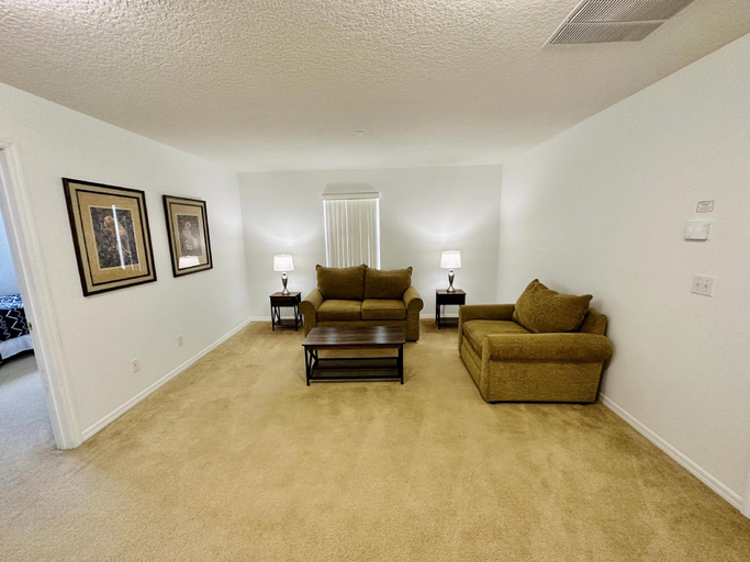 Others 1, BED POOL HOME - 151 - Pet Friendly, Polk