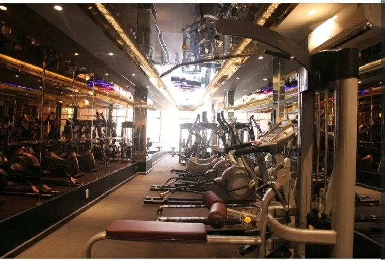 Others 5, The Parkview - Very Close TSN Airport, Phú Nhuận