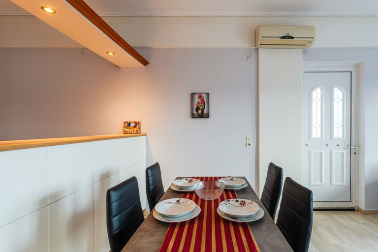 Room 2, Koroni Seaview Retreat - Summer Cosy Nest, Peloponnese
