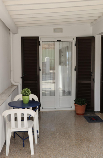 5, Aira Apartments, South Aegean