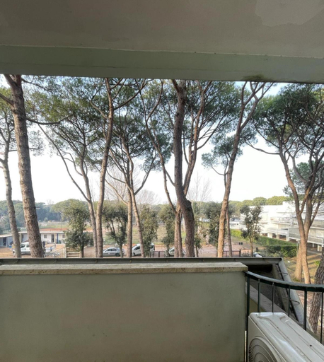 Others 3, ARISTON - WALTERIGATO Apartments SOLO PER FAMIGLIE, Venezia