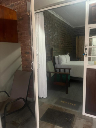 Others 5, @Eland B&B, Waterberg