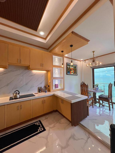 Others 5, Spacious Seaview Studio in Lila, Bohol, Lila