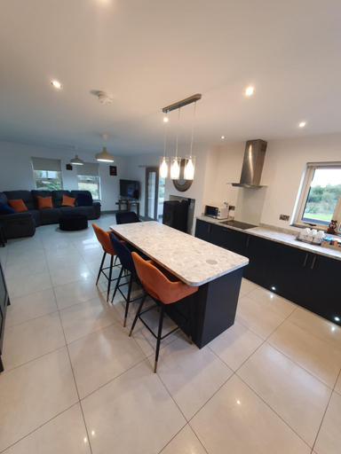 Others 5, Dromore house F94W57E