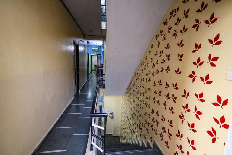 Others 4, Rai Guest House , Ujjain