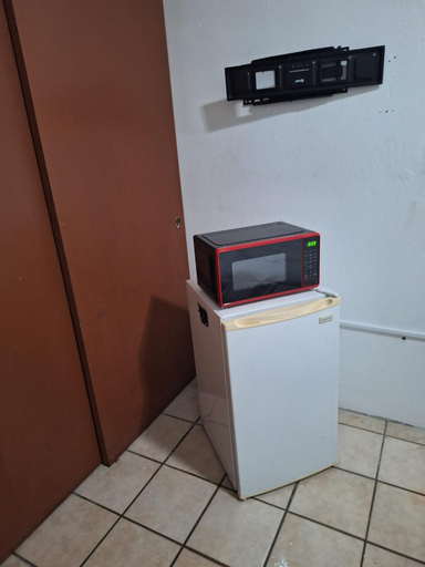 Others 4, Humacao Guest House 3