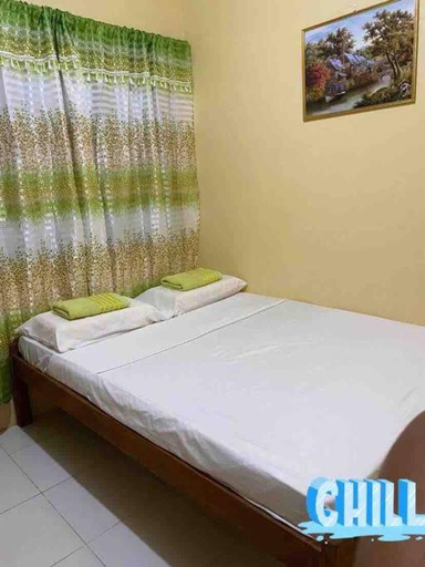 Others 5, DaLei Suites in Pamplona, Pamplona