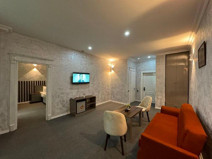 Others 4, Baku INN Hotel, Baku