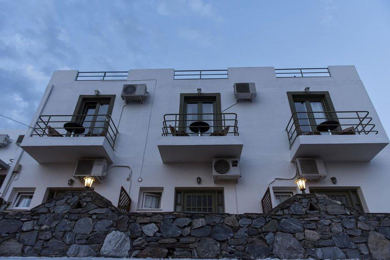 Exterior & Views 2, Villa Fiamegou, South Aegean