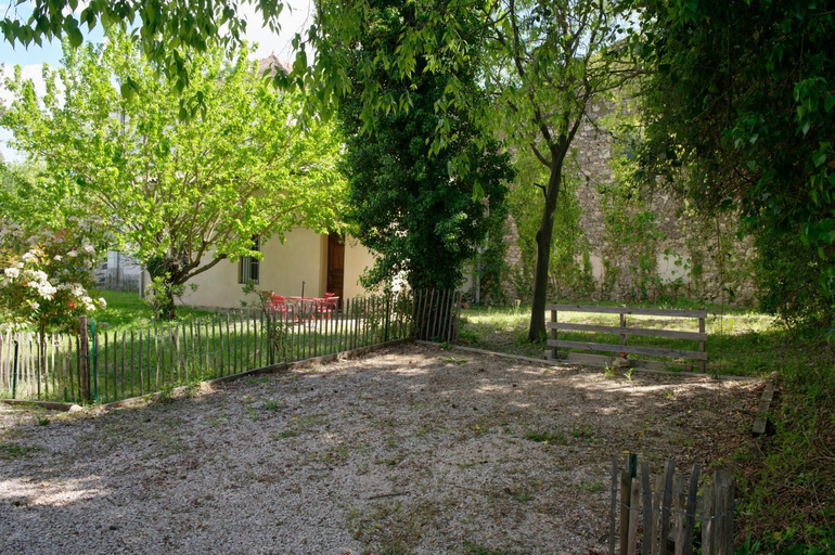 Others 3, Petit Gite familial au Domaine de Valmont, Hérault
