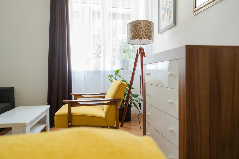 Others 5, Sleep Hostel, Niš