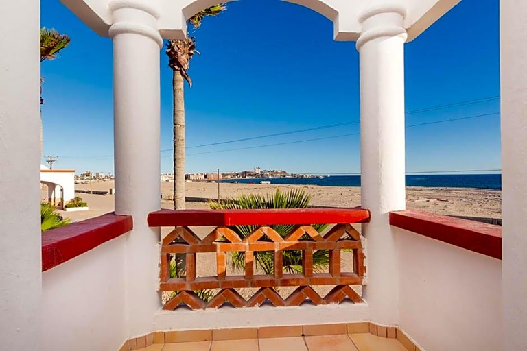 Others 4, Laos Mar Hotel and Suites, Puerto Peñasco