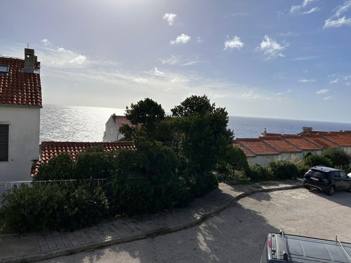 Others 2, Sea View Studio by Dominium, Dubrovnik
