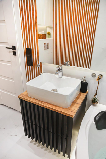Others 2, Luksusowe apartamenty przy Rynku, Środa Śląska