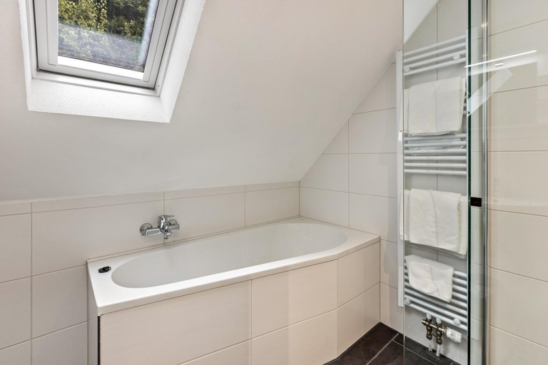 Bathroom 3, Haus an der Haslach, Breisgau-Hochschwarzwald
