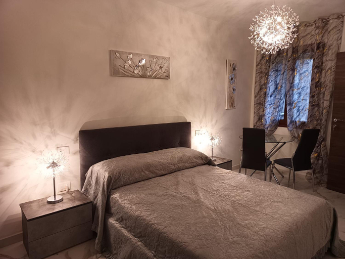 Others 3, Venezia in Suite - Luxury Accommodation, Venezia