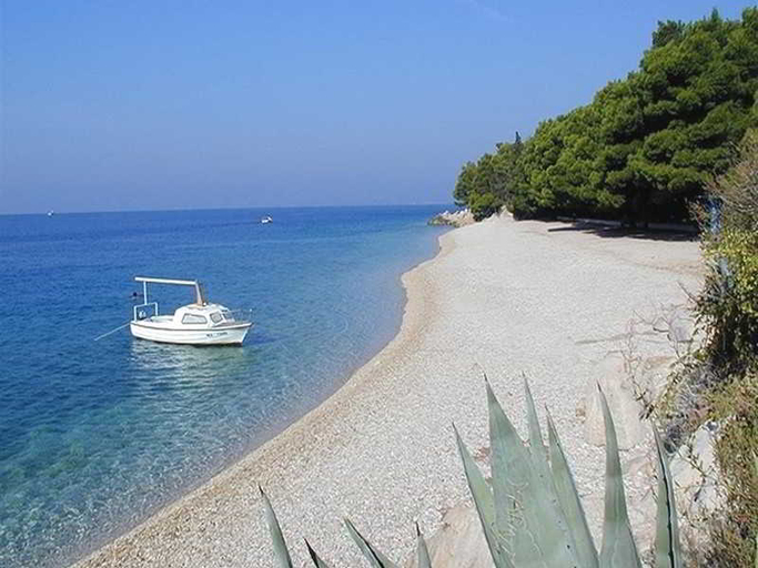 Others 5, Renata, Makarska
