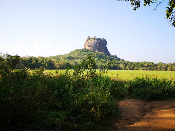 Others 5, The Cattleya Guest House Sigiriya, Dambulla
