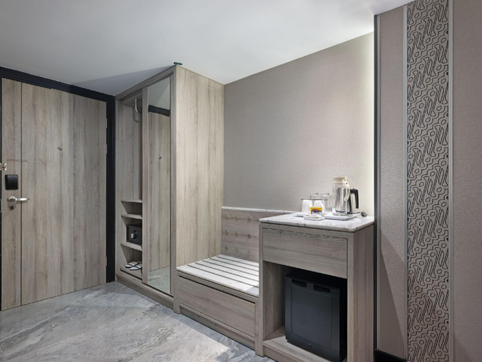 Bathroom 4