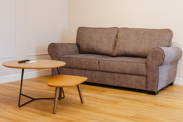 Others 5, Bloom Downtown Suites, Cluj-napoca