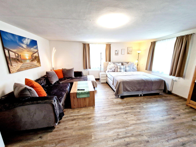 3, Apartment in Kottmannsdorf near Worthersee, Klagenfurt Land