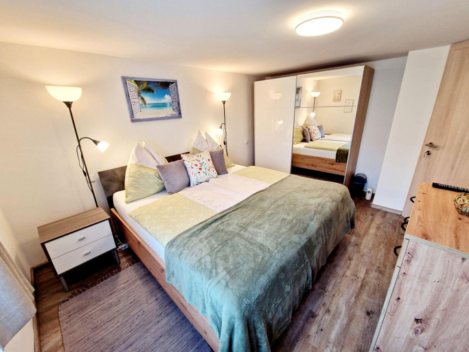 5, Apartment in Kottmannsdorf near Worthersee, Klagenfurt Land