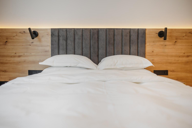 Others 4, Bloom Downtown Suites, Cluj-napoca
