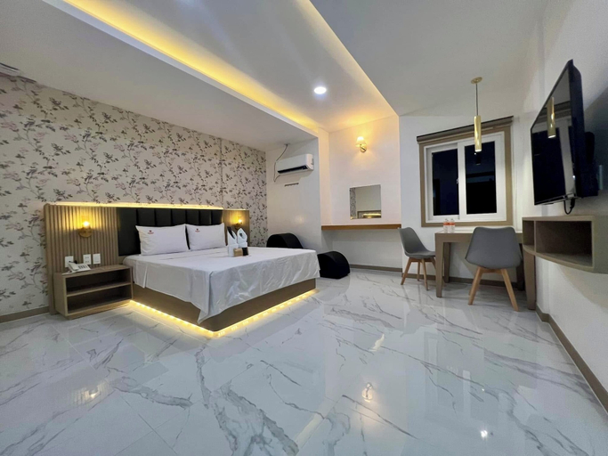 Others 5, Maganda Hotel - Balibago, Mabalacat