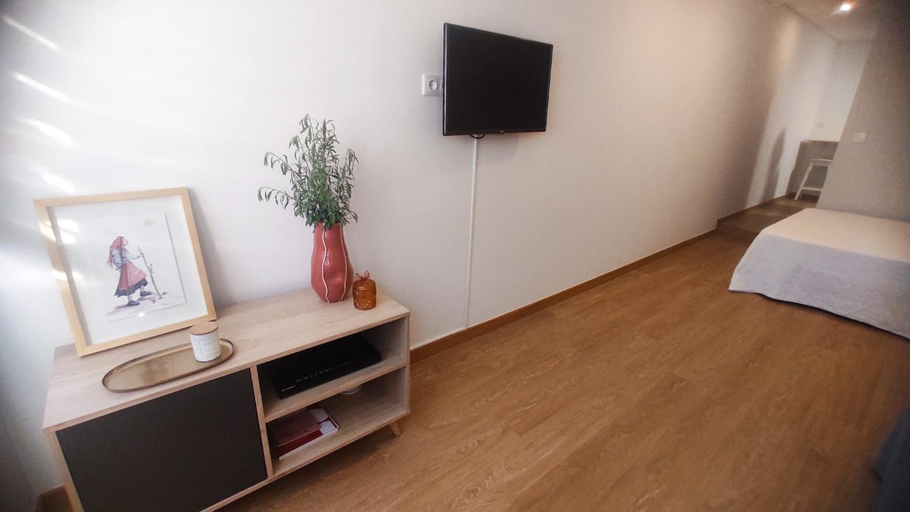 Others 3, Casa Coral - Lodging & Culture, Braga