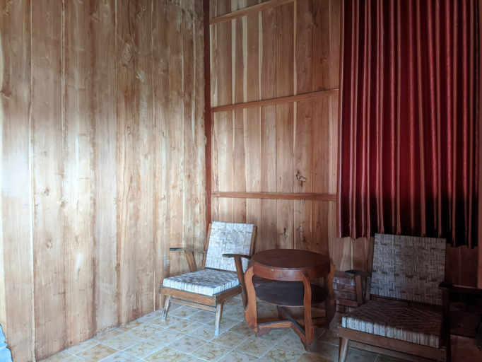 Others 5, Villa D'Swah Yogyakarta by Kuncara PHM, Sleman