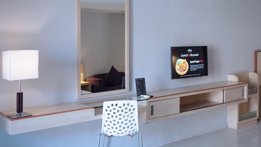 living_room