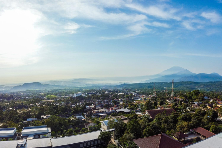 Scenery 15