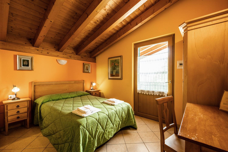 Others 4, Agriturismo il Porcellino, Verona