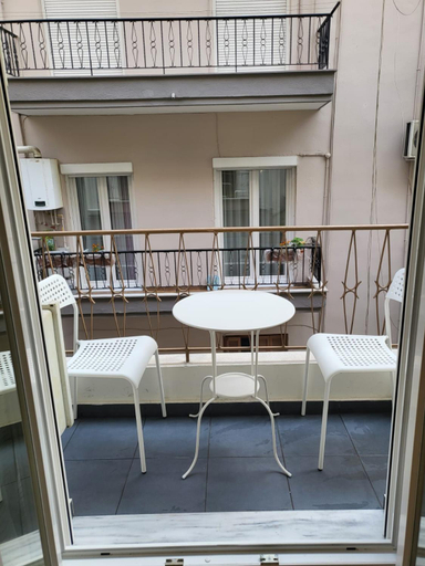 Others 5, Galeriya Apartment, Central Macedonia