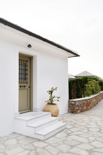 Exterior & Views 1, Kohili Villas - Sea View Residences, Thessaly