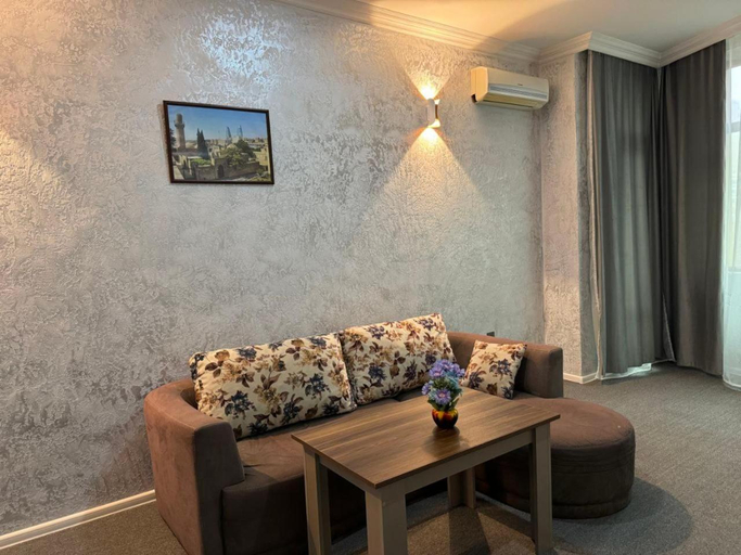 Others 5, Baku INN Hotel, Baku