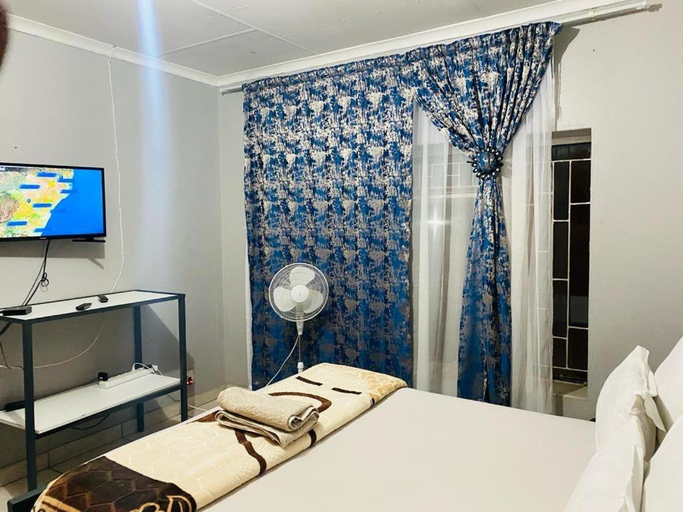 Others 5, Olikaya Guest House Groblersdal, Sekhukhune