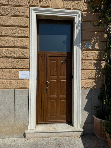 Others 3, Il Caracolo Rooms, Olbia-Tempio