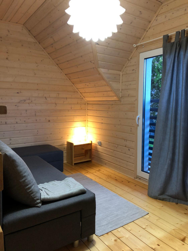 Others 3, Domki Apartamenty Akacja, Kołobrzeg