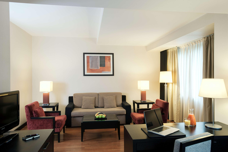 Bedroom 3, Timisoara, Timisoara