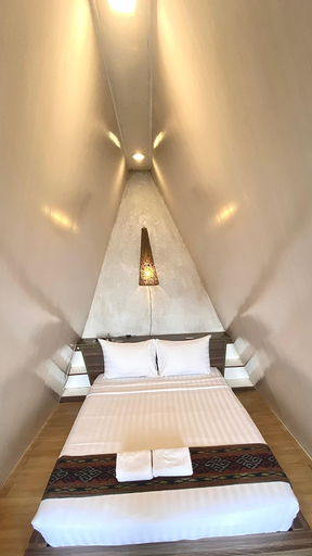 Bedroom 19
