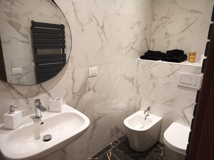 Others 5, Venezia in Suite - Luxury Accommodation, Venezia