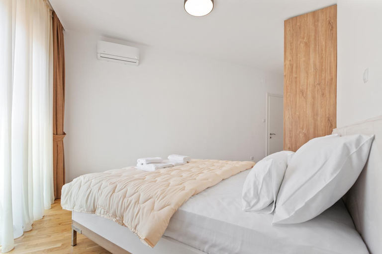 Others 4, ID LUX APARTMENTS